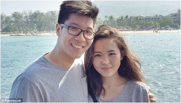 IPW Sodorkan Lima Ciri Tersangka Pembunuh Wayan Mirna Salihin